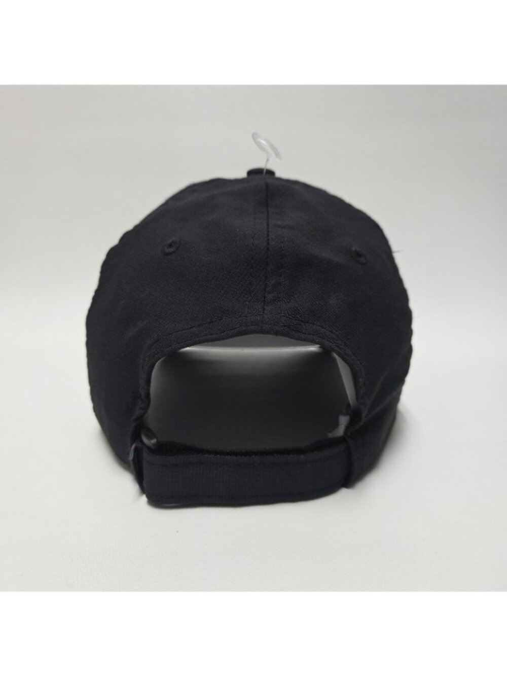 Ritz Carlton Orlando Grande Lakes Imperial Hat Cap Strap Back Mens Adjustable - Picture 4 of 9